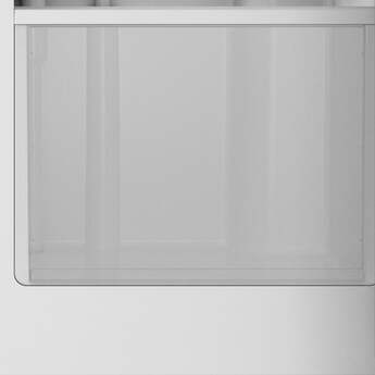 GE UCC15NPRII 15 Inch Built-In Ice Maker — thumbnail 17